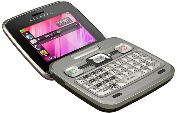 Alcatel-One-Touch-Gloss-01