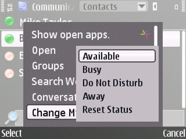 Microsoft-Nokia-Communic.2
