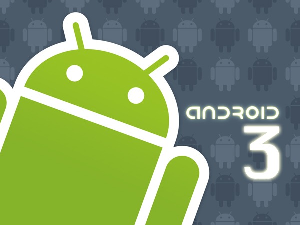 android-3.0-gingerbread-01