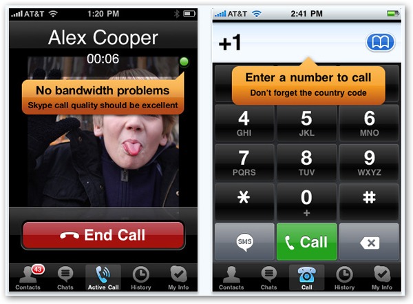 iphoneskype3
