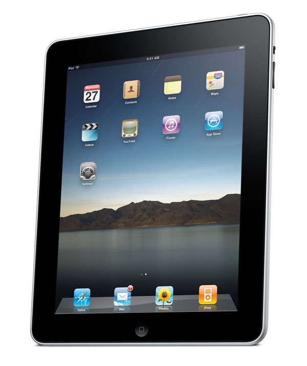 Apple_iPad