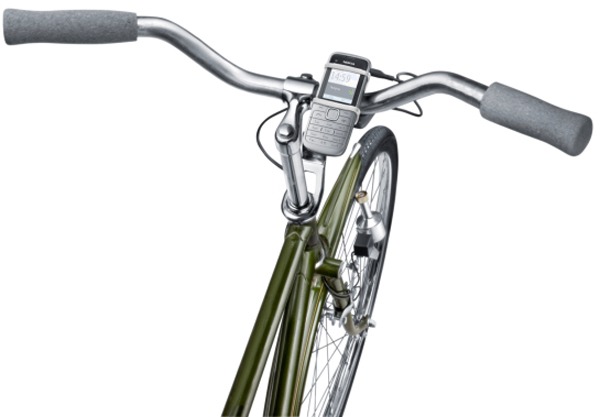 Nokia-Bicycle-Charger-Kit-02