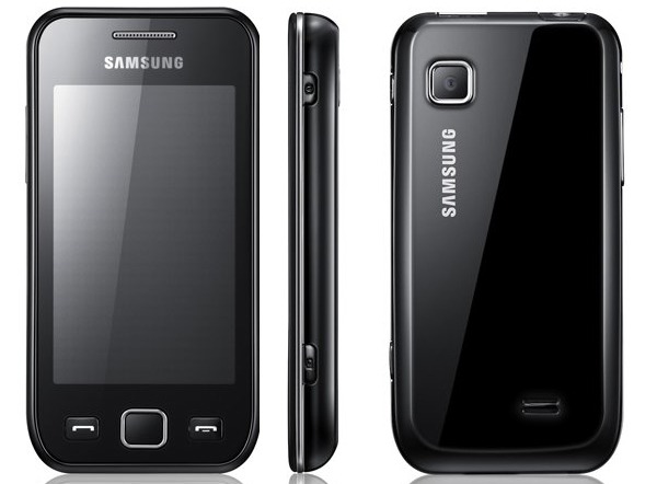 Samsung-wave-2-s5250-2