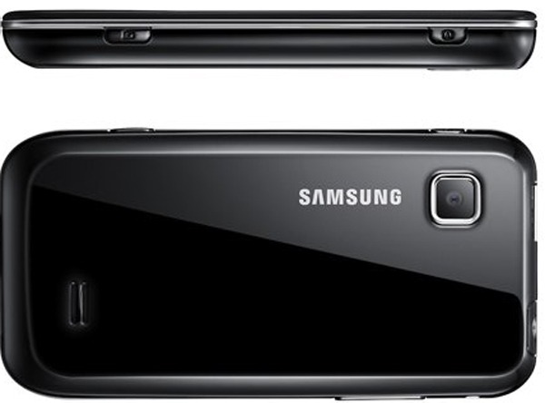 Samsung-wave-2-s5250-3