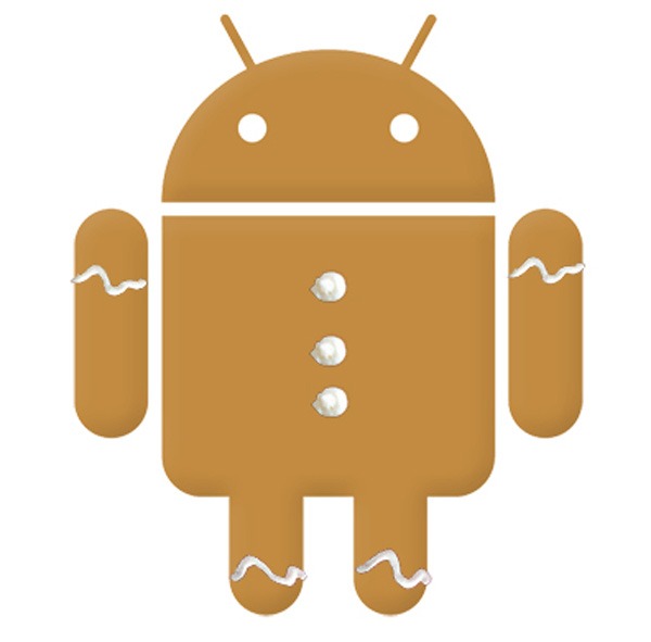 android-3.0-gingerbread