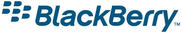 blackberry