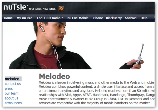 hpmelodeo1