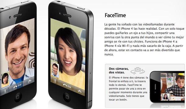 iphone-4-facetime-02