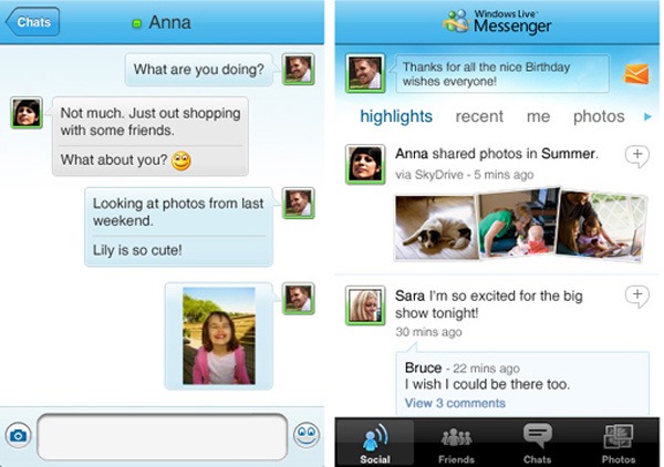 msn-iphone-02
