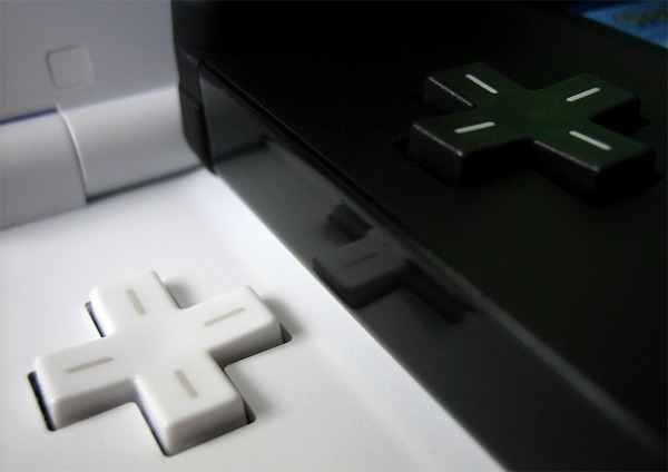 nintendods1 nintendods1