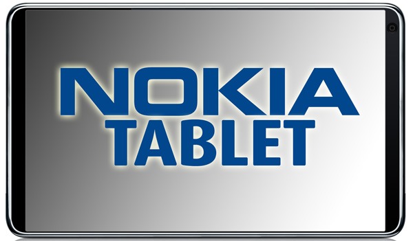 nokia-tablet-01
