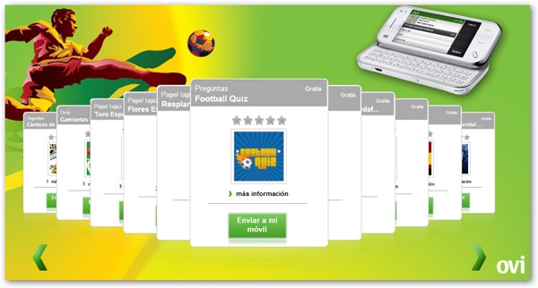 ovistore1