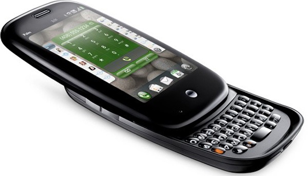 palm-02