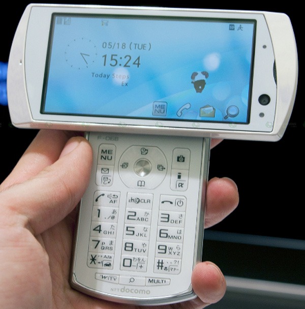 symbian-2-fujitsu-sharp-02