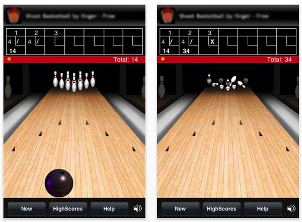 FINGER-BOWLING-IPHONE