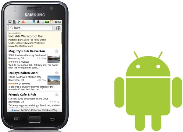 google-maps-android-02