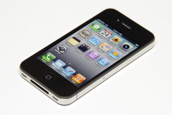 iphone4bluetooth2