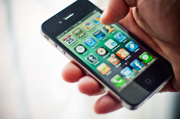 iphonejuzgados3