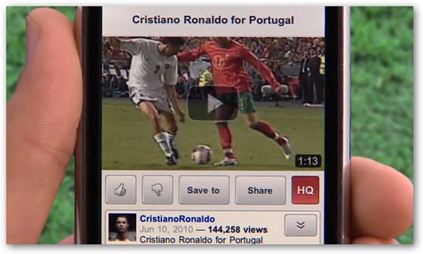 youtubehd2