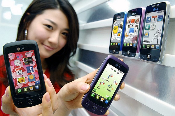 LG-optimus-tablet1 LG-optimus-tablet1