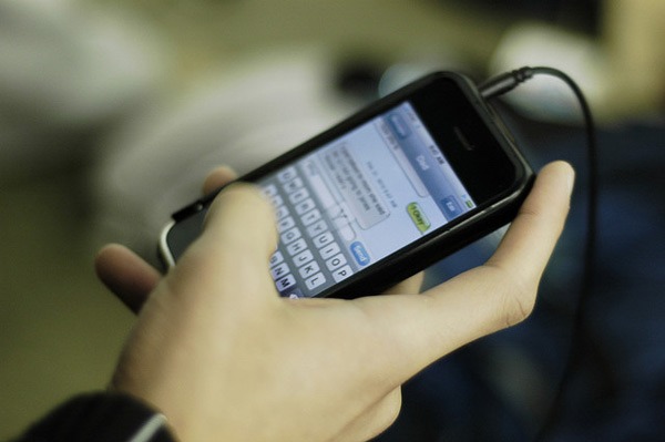 Android, cada día se venden 200.000 teléfonos móviles con Android 2 androidschmidt2