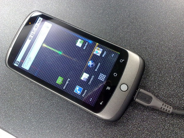 androidvirus2