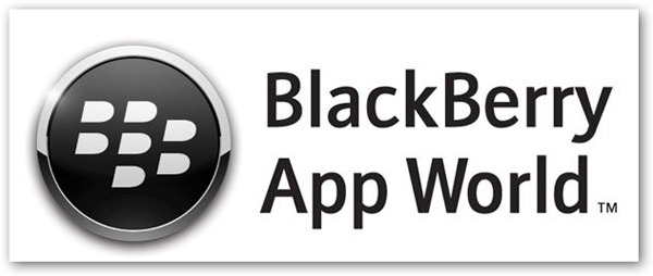 Blackberry AppWorld se renueva con la versión 2.1