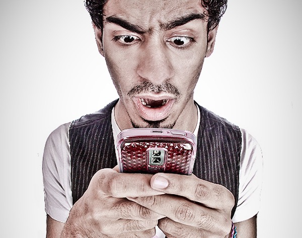 blackberryprohibicion1