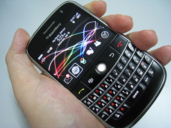 blackberryprohibicion3