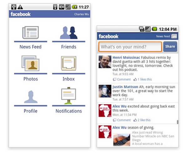 facebookandroid1