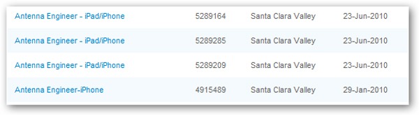 ingenieroapple1
