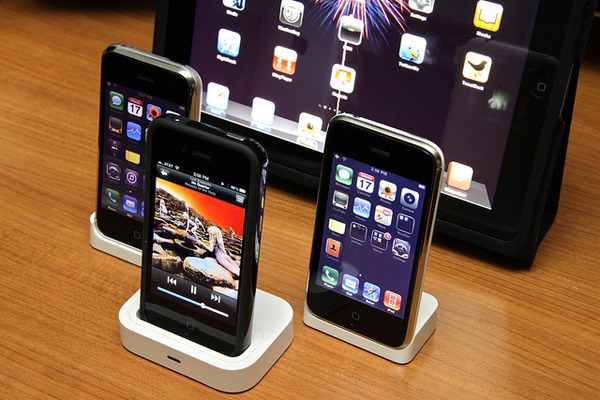 iphone4anti1
