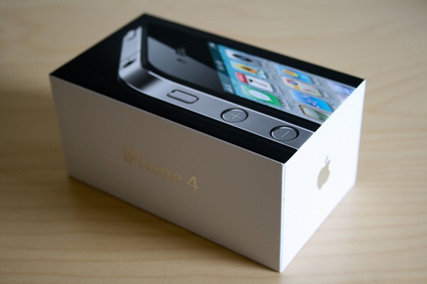 iphoneantena1