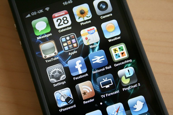 iphoneantena2