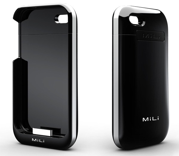 milipower1