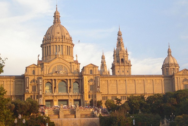 Mobile World Congress 2011, seis ciudades candidatas a nueva sede 2 mwcongress1