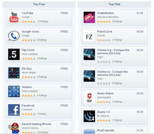 openappmkt_2