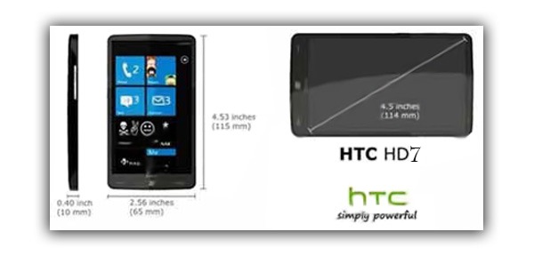 HTC-HD3-tuexperto