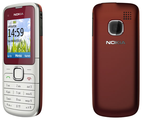 Nokia-C1-01-02