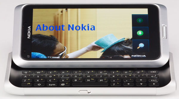 Nokia-E7_2