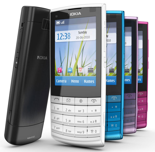 Nokia-X3-02-01