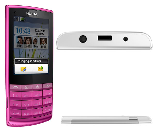 Nokia-X3-02-02