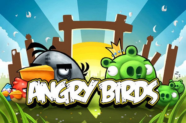 angry-birds-android-01