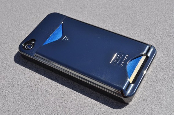 cardcase1