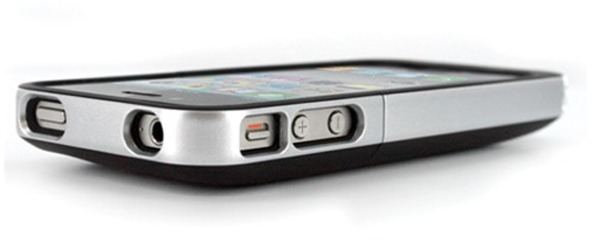 fundasiphone41