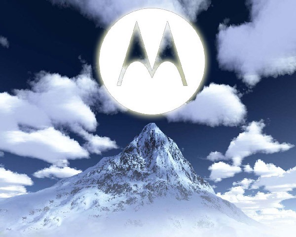 Motorola sacará su Tablet con Android en 2011: Everest