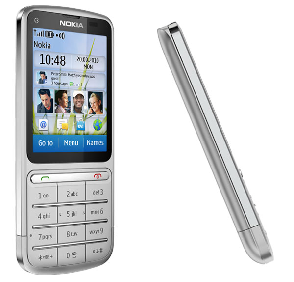 nokia-c3-01-touch-and-type-01