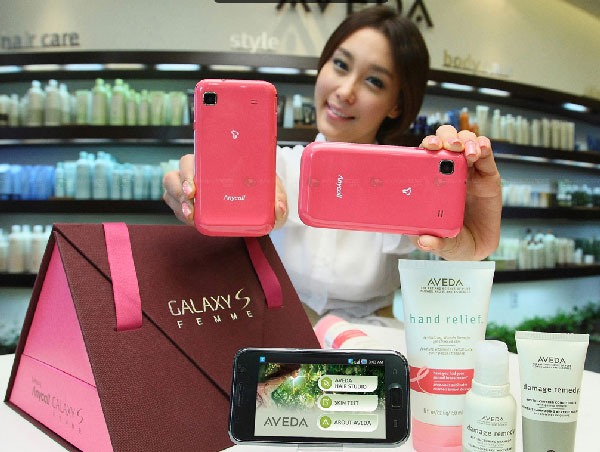 samsung-galaxy-s-femme-02