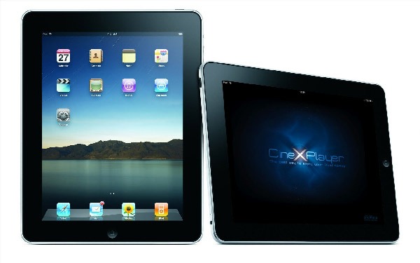 CineXPlayer-02