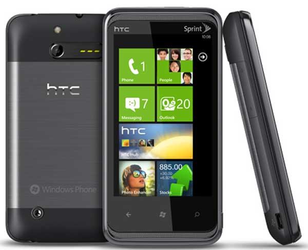 HTC-7-Pro-1